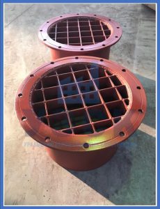 клапан взрывной пгву в Серпухове