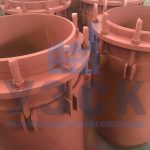 Сальниковые компенсаторы в Серпухове