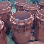 Сальниковые компенсаторы в Серпухове