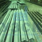 Закладные детали в Серпухове