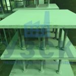 Закладные детали в Серпухове