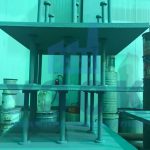 Закладные детали в Серпухове