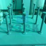 Закладные детали в Серпухове