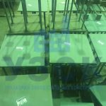 Закладные детали в Серпухове