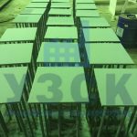 Закладные детали в Серпухове