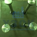 Закладные детали в Серпухове