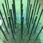 Закладные детали в Серпухове