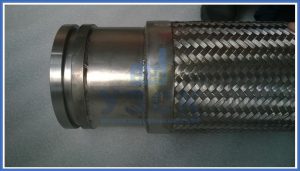 металлорукав, РГМ, рукав гибкий металлический в Серпухове