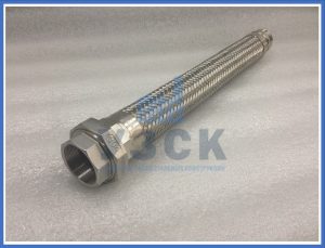 Металлорукав, РНВД, рукав нержавеющий высокого давления в Серпухове