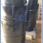 компенсаторы ску в Серпухове