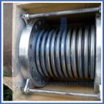 Универсальные компенсаторы КСУ в Серпухове