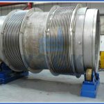 Универсальные компенсаторы КСУ в Серпухове