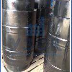 компенсаторы ску в Серпухове