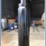 компенсаторы ску в Серпухове