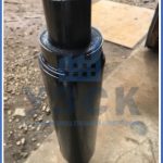 компенсаторы ску в Серпухове