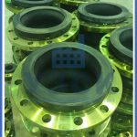 резиновые компенсаторы трубопроводов в Серпухове