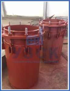 сальниковый компенсатор цена в Серпухове