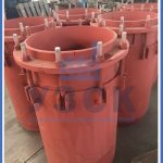 сальниковые компенсаторы для тепловых сетей в Серпухове