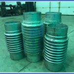 компенсатор сильфонный ксо в Серпухове