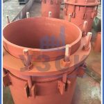 сальниковые компенсаторы тс в Серпухове