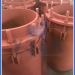 сальниковые компенсаторы Ду 150, Ду 200, Ду 250 в Серпухове