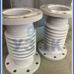 сильфонный компенсатор ппу в Серпухове