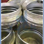 компенсатор сильфонный ску в Серпухове