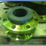 компенсаторы резиновые антивибрационные в Серпухове