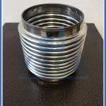 компенсатор сильфонный для труб в Серпухове