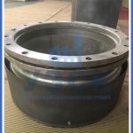 компенсатор сильфонный осевой ксо в Серпухове