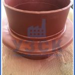 линзовый компенсатор в Серпухове