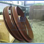 линзовые компенсаторы трубопроводов в Серпухове