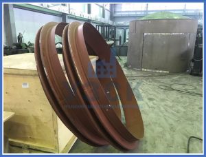 линзовые компенсаторы трубопроводов в Серпухове