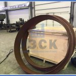 компенсатор линзовый ост в Серпухове