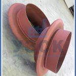 линзовые компенсаторы гост в Серпухове