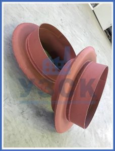 линзовые компенсаторы гост в Серпухове