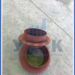 компенсатор линзовый пгву в Серпухове