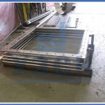 прямоугольные линзовые компенсаторы в Серпухове