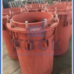 сальниковый компенсатор в Серпухове