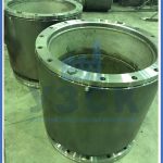 компенсатор сильфонный 25 в Серпухове