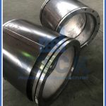 компенсатор сильфонный 25 в Серпухове