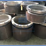 сильфонный компенсатор 50 в Серпухове