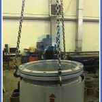 сильфонный компенсатор гост в Серпухове