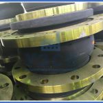 резиновый компенсатор в Серпухове