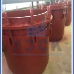 сальниковые компенсаторы трубопроводов в Серпухове