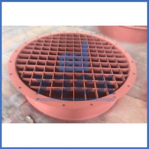 Клапан ПГВУ 091-80 в Серпухове