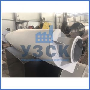 Купить циклоны ЦН-15 в Серпухове