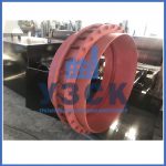 Купить сальниковый компенсатор СК в Серпухове