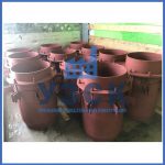 Купить сальниковые компенсаторы в Серпухове