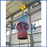 Купить сальниковые компенсаторы в Серпухове